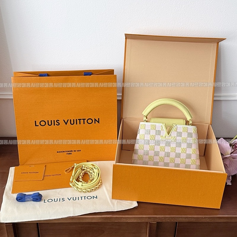 루이비통카퓌신 20260129-122905-004루.jpg