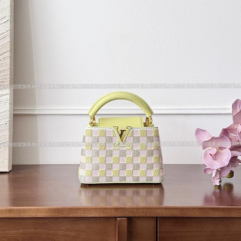 루이비통카퓌신 20260129-122905-005루.jpg