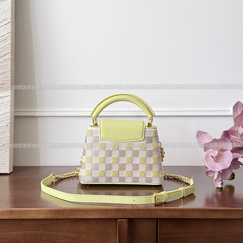 루이비통카퓌신 20260129-122905-006루.jpg