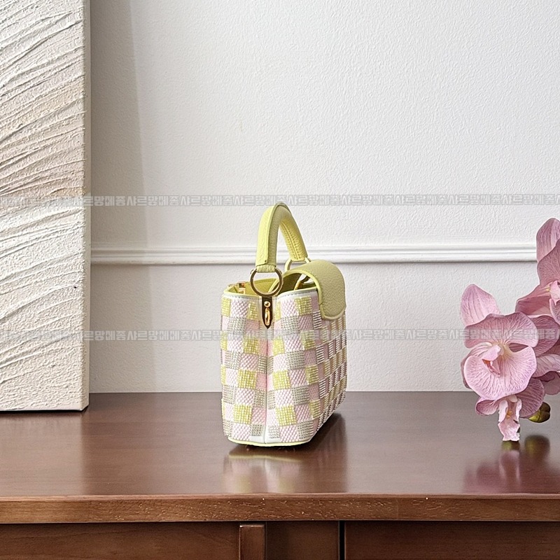 루이비통카퓌신 20260129-122905-007루.jpg