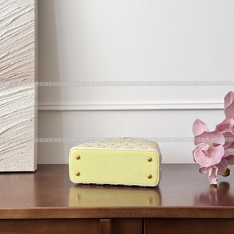 루이비통카퓌신 20260129-122905-008루.jpg