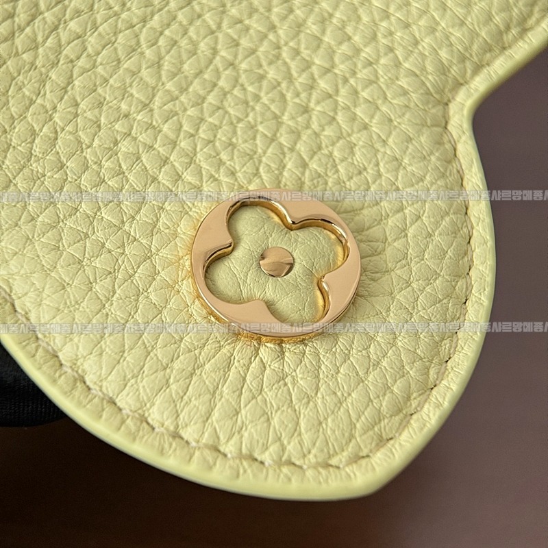 루이비통카퓌신 20260129-122906-011루.jpg