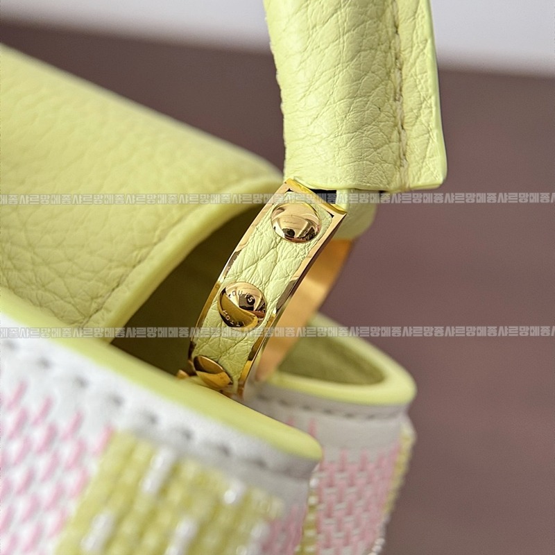 루이비통카퓌신 20260129-122906-012루.jpg