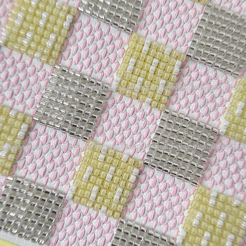 루이비통카퓌신 20260129-122906-013루.jpg