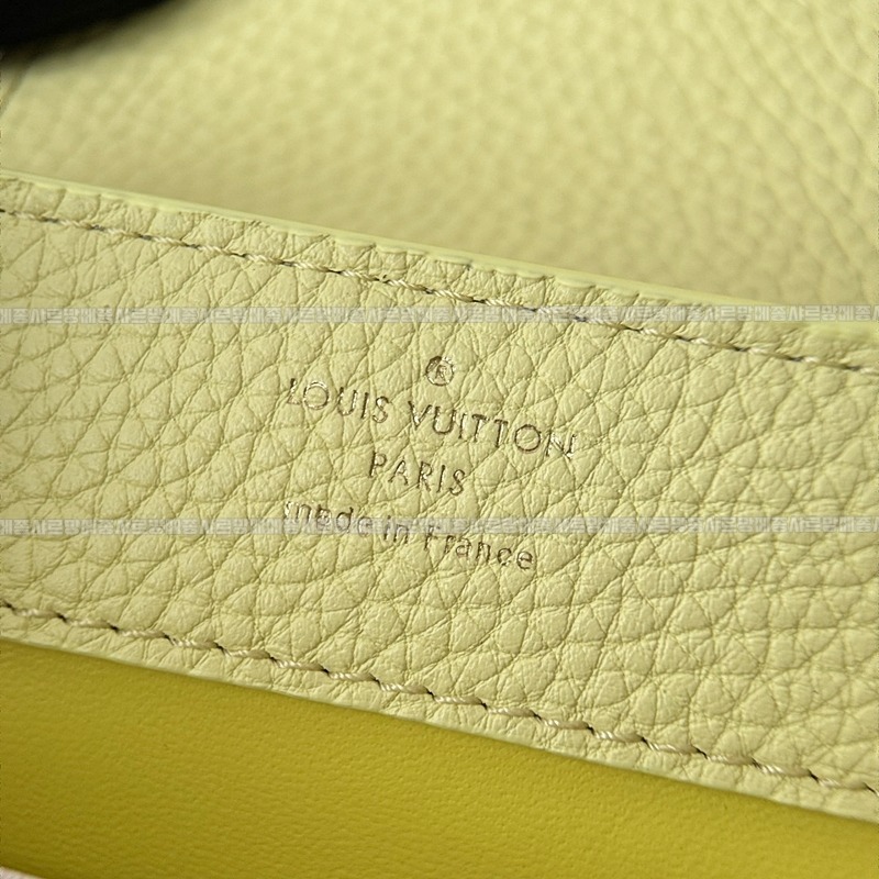 루이비통카퓌신 20260129-122906-014루.jpg