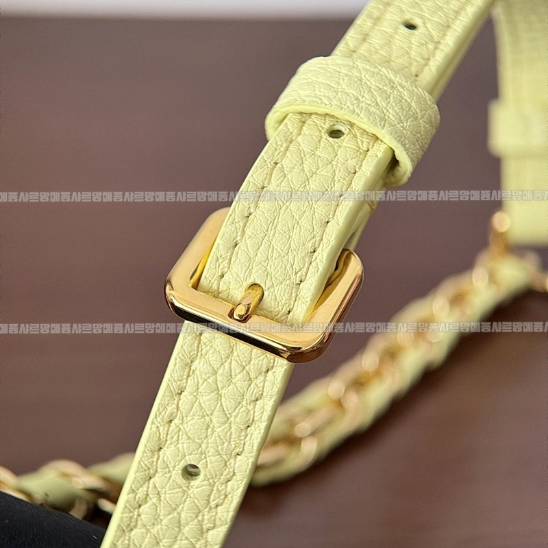 루이비통카퓌신 20260129-122907-016루.jpg