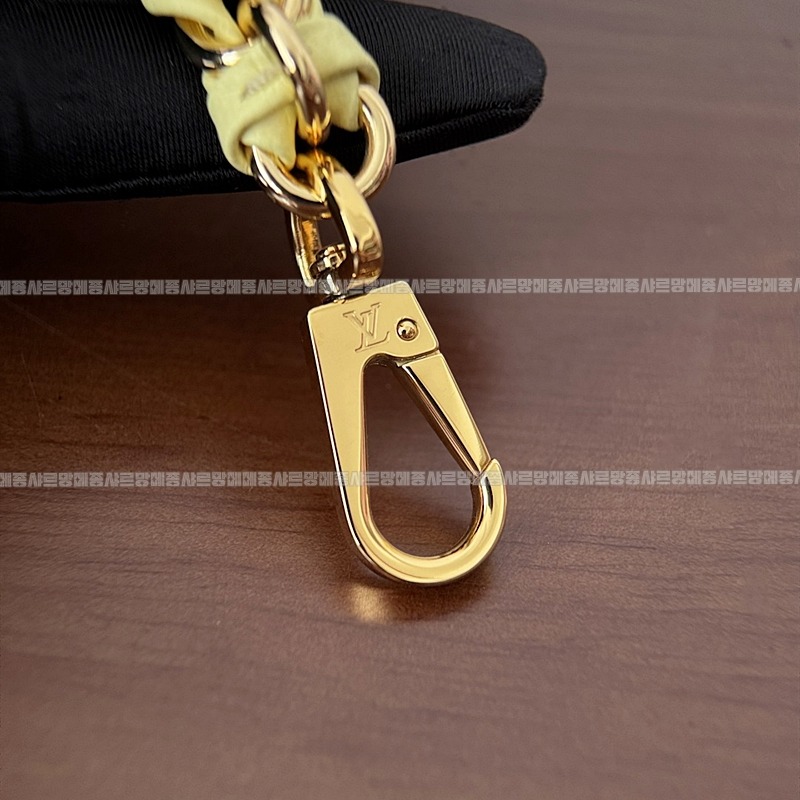 루이비통카퓌신 20260129-122906-015루.jpg