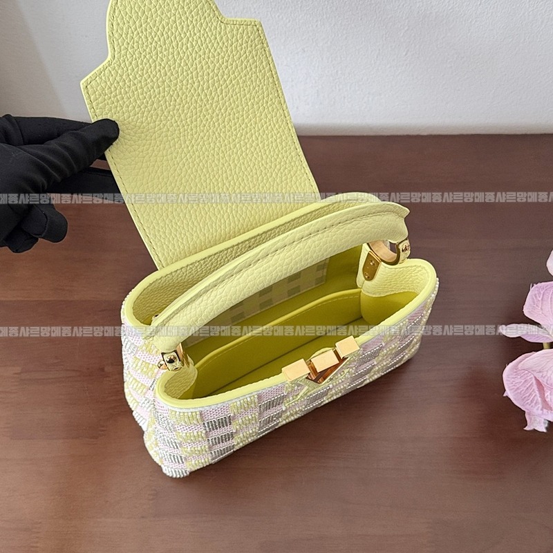 루이비통카퓌신 20260129-122907-017루.jpg