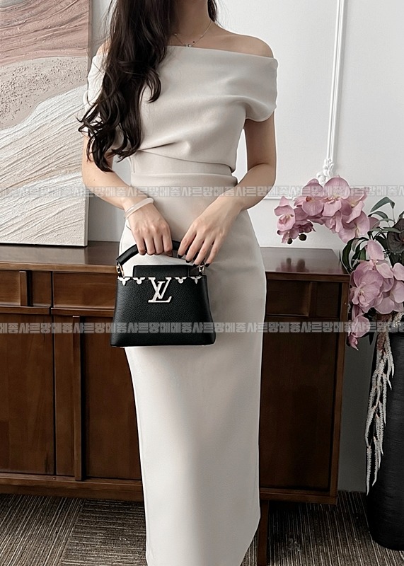 루이비통카퓌신BB 20260129-130057-001루.jpg