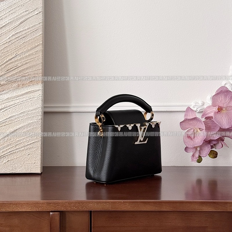 루이비통카퓌신BB 20260129-130058-007루.jpg