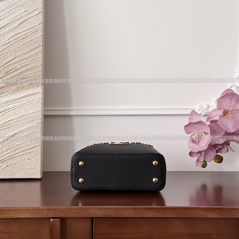 루이비통카퓌신BB 20260129-130058-008루.jpg