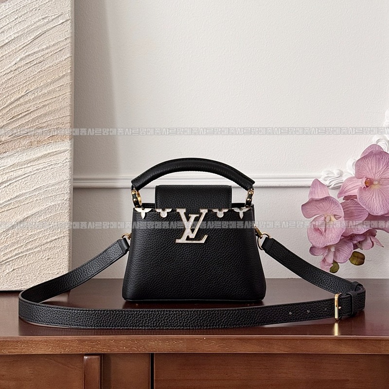 루이비통카퓌신BB 20260129-130058-009루.jpg