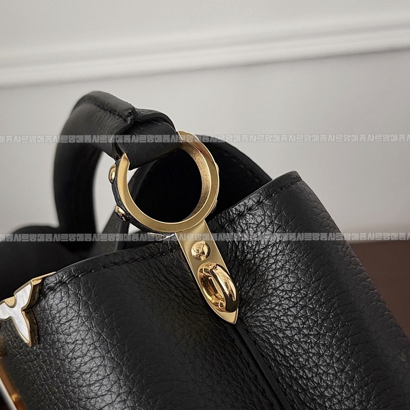 루이비통카퓌신BB 20260129-130058-010루.jpg