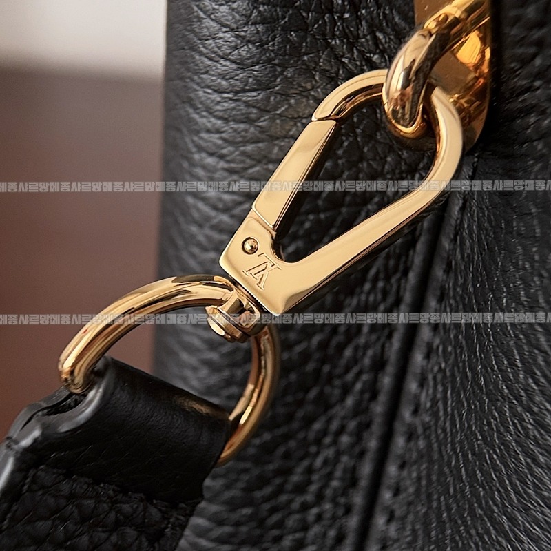 루이비통카퓌신BB 20260129-130058-011루.jpg