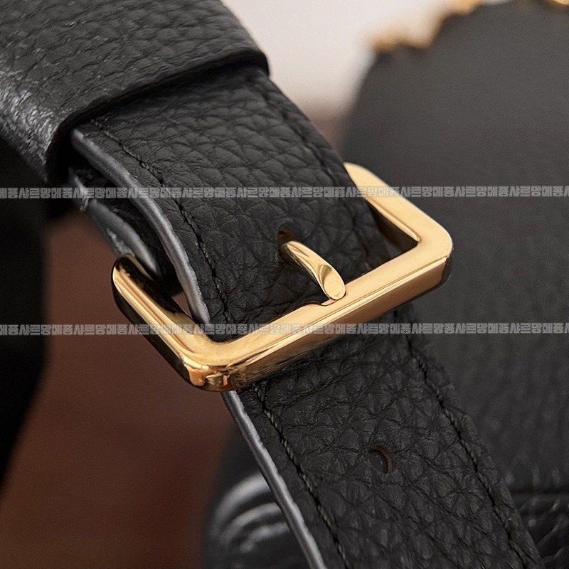 루이비통카퓌신BB 20260129-130059-013루.jpg