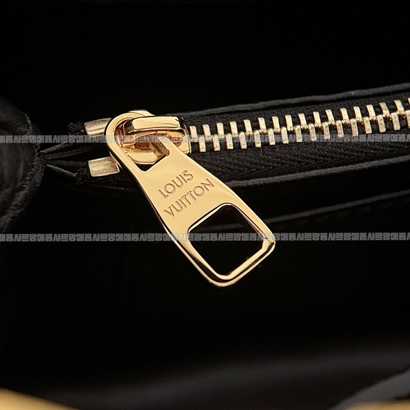 루이비통카퓌신BB 20260129-130059-014루.jpg