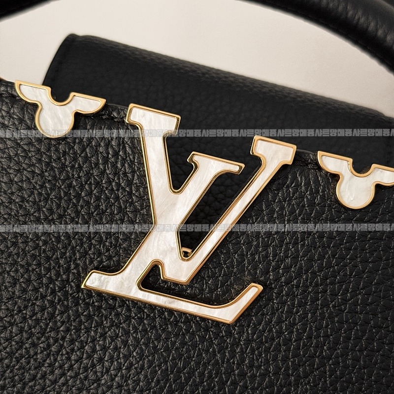 루이비통카퓌신BB 20260129-130059-017루.jpg