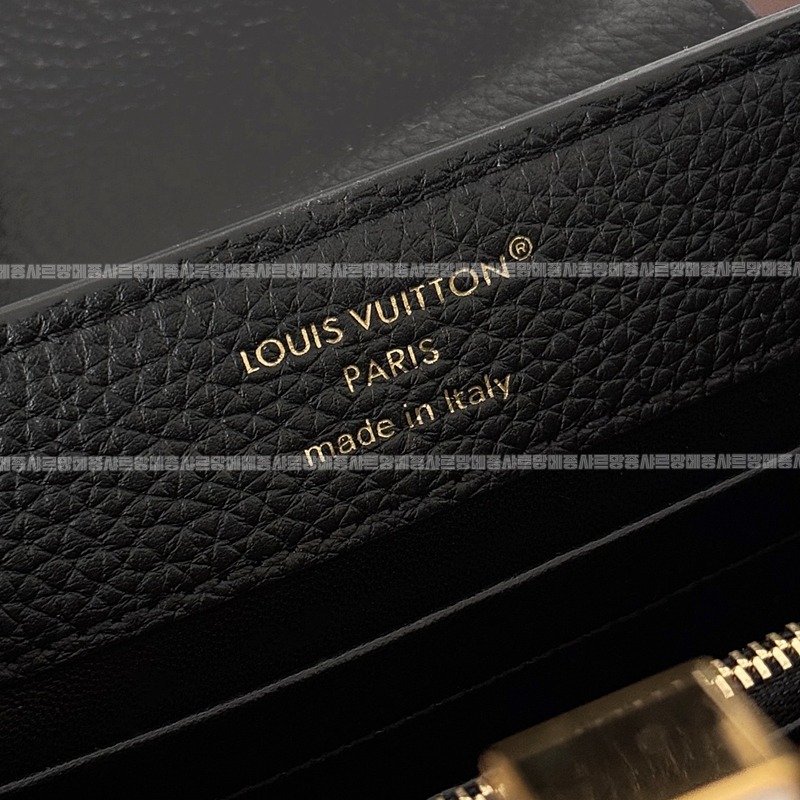 루이비통카퓌신BB 20260129-130100-019루.jpg