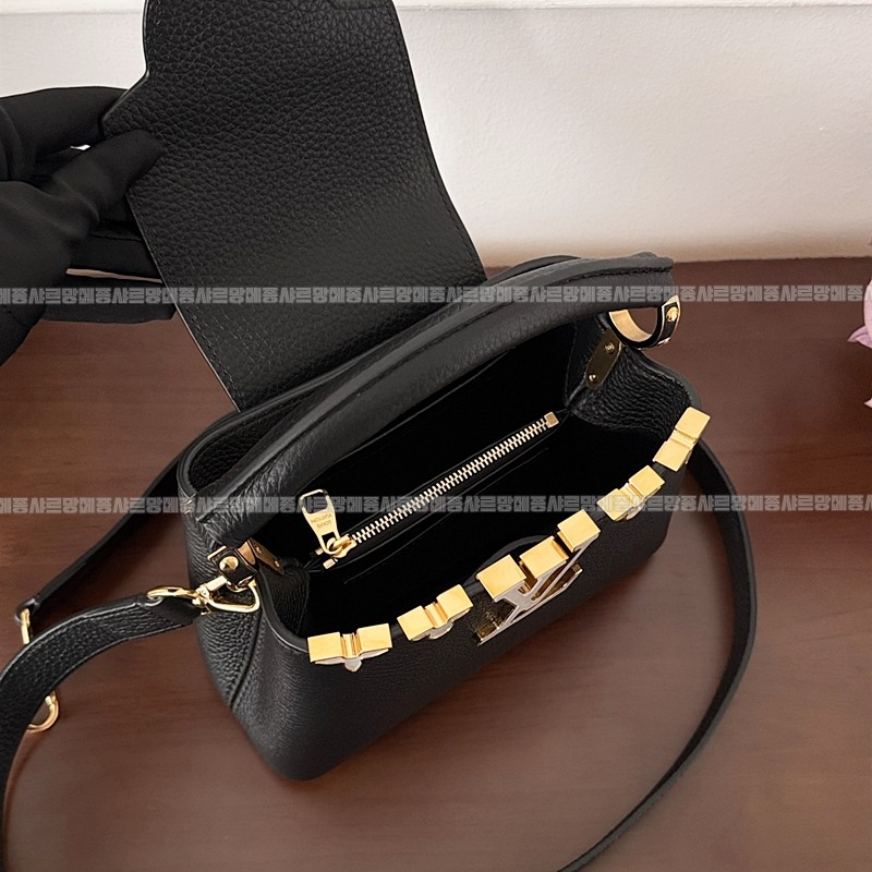 루이비통카퓌신BB 20260129-130100-020루.jpg