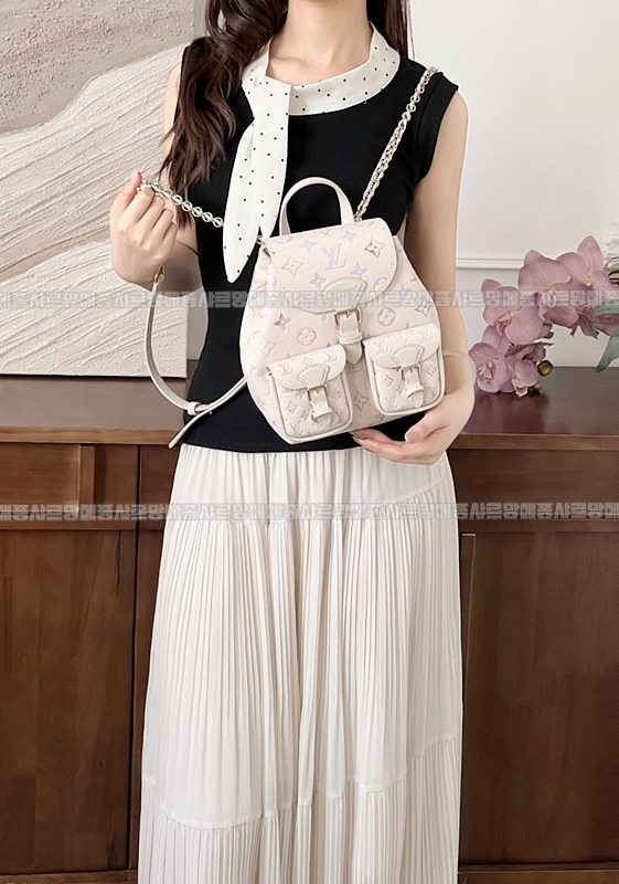 루이비통백업 20260129-130737-002루.jpg