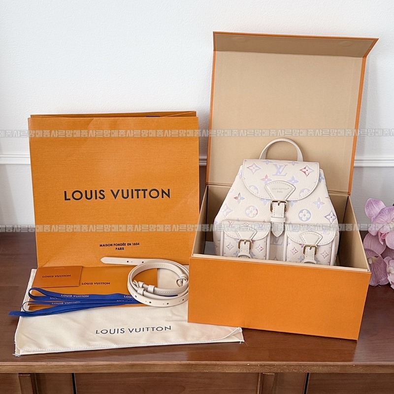 루이비통백업 20260129-130737-004루.jpg