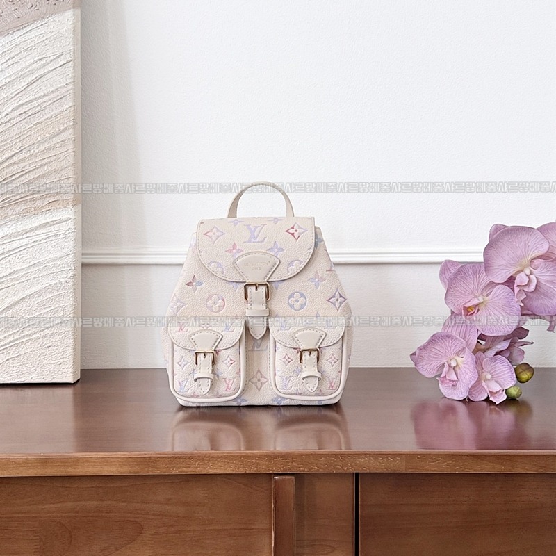 루이비통백업 20260129-130738-005루.jpg