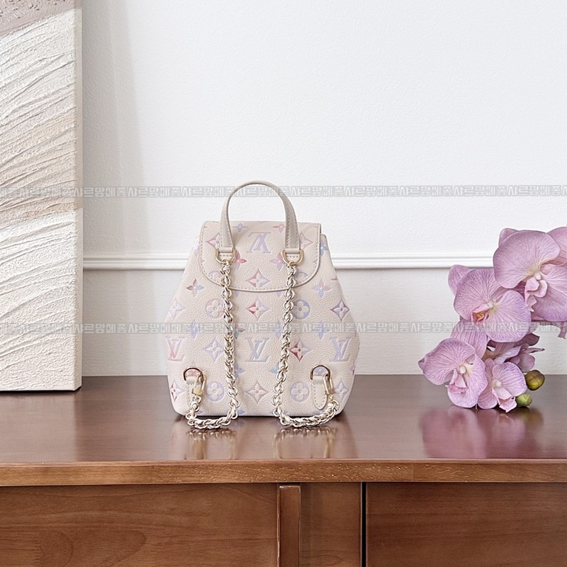 루이비통백업 20260129-130738-006루.jpg