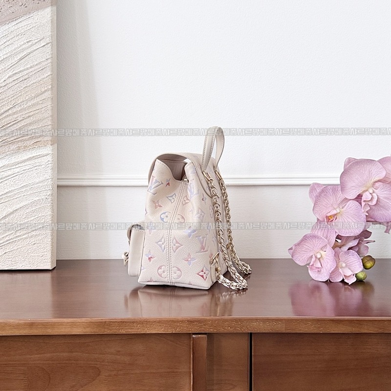 루이비통백업 20260129-130738-007루.jpg