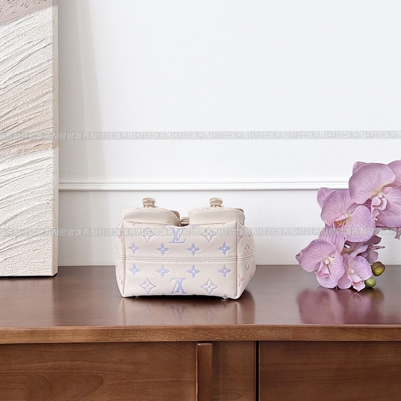 루이비통백업 20260129-130738-008루.jpg