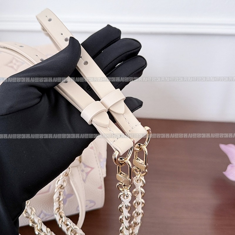 루이비통백업 20260129-130738-010루.jpg