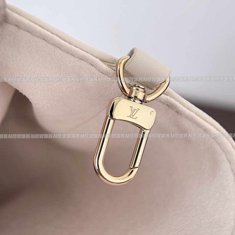 루이비통백업 20260129-130738-011루.jpg