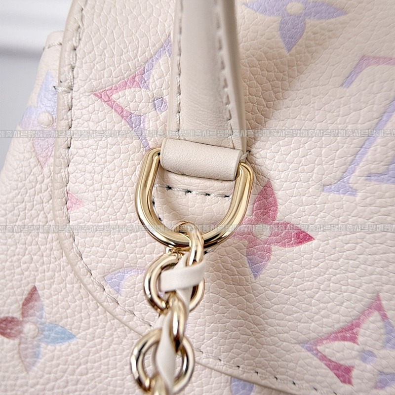 루이비통백업 20260129-130738-012루.jpg