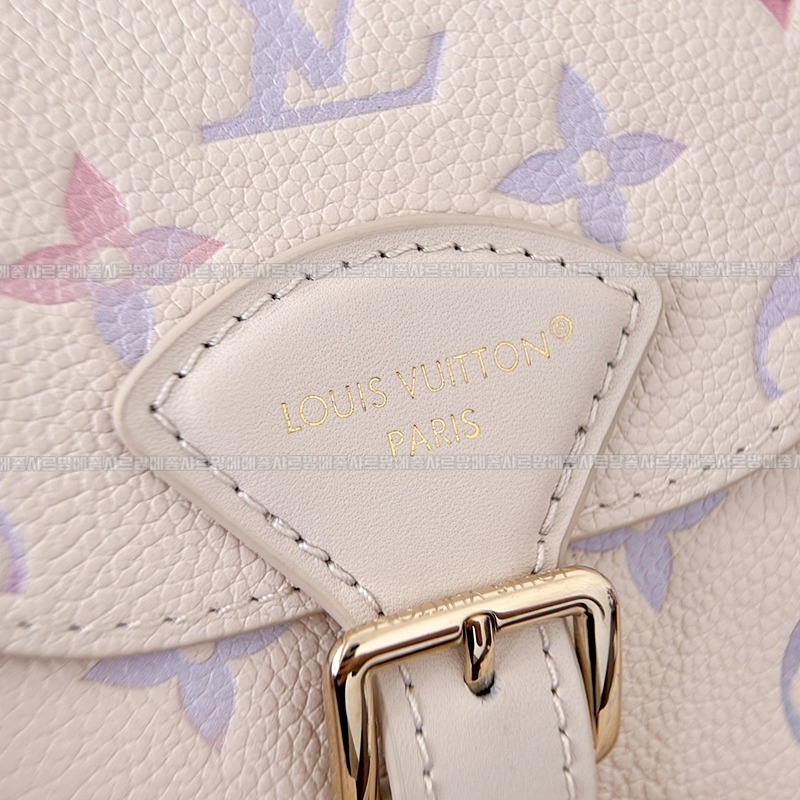 루이비통백업 20260129-130739-013루.jpg