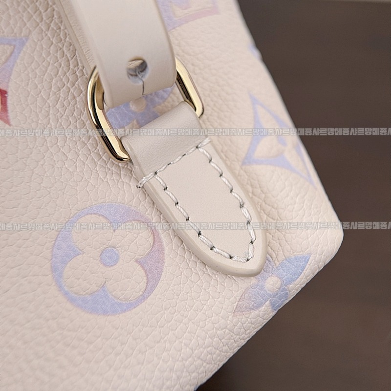 루이비통백업 20260129-130739-014루.jpg