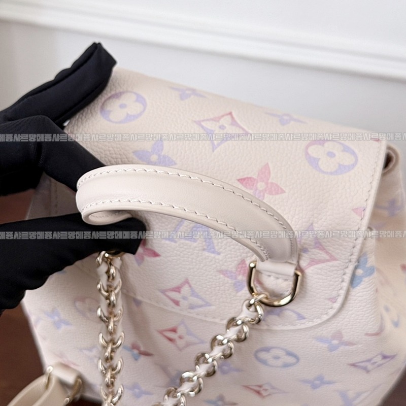 루이비통백업 20260129-130739-015루.jpg