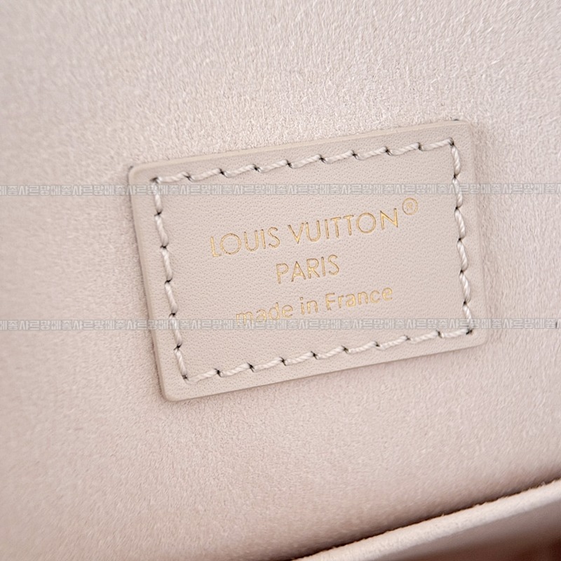 루이비통백업 20260129-130739-016루.jpg