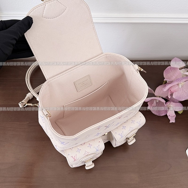 루이비통백업 20260129-130739-017루.jpg