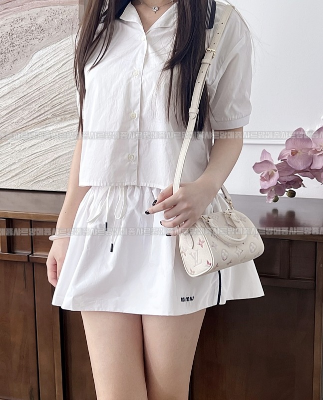 루이비통나노스피디 20260129-131321-002루.jpg