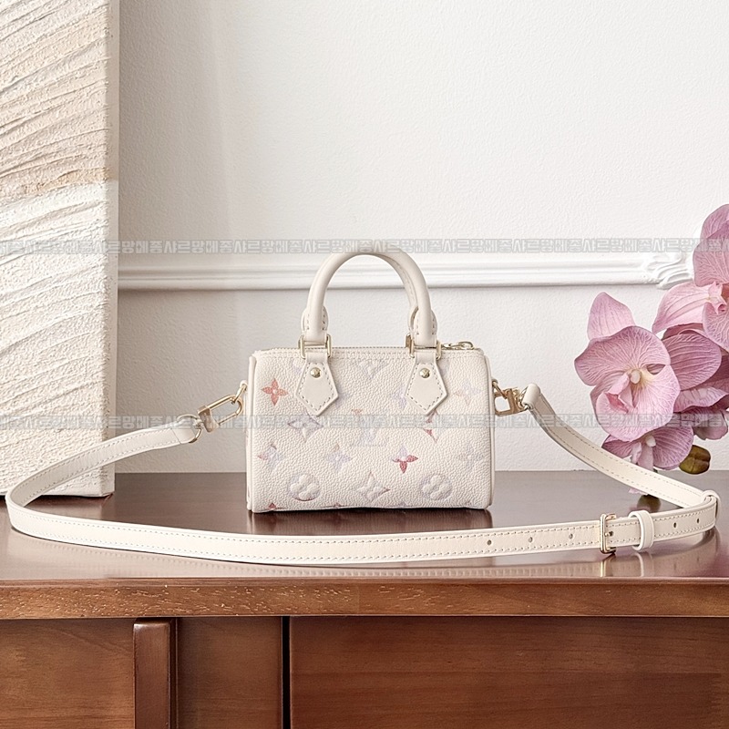 루이비통나노스피디 20260129-131321-005루.jpg