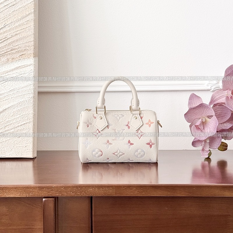 루이비통나노스피디 20260129-131321-006루.jpg