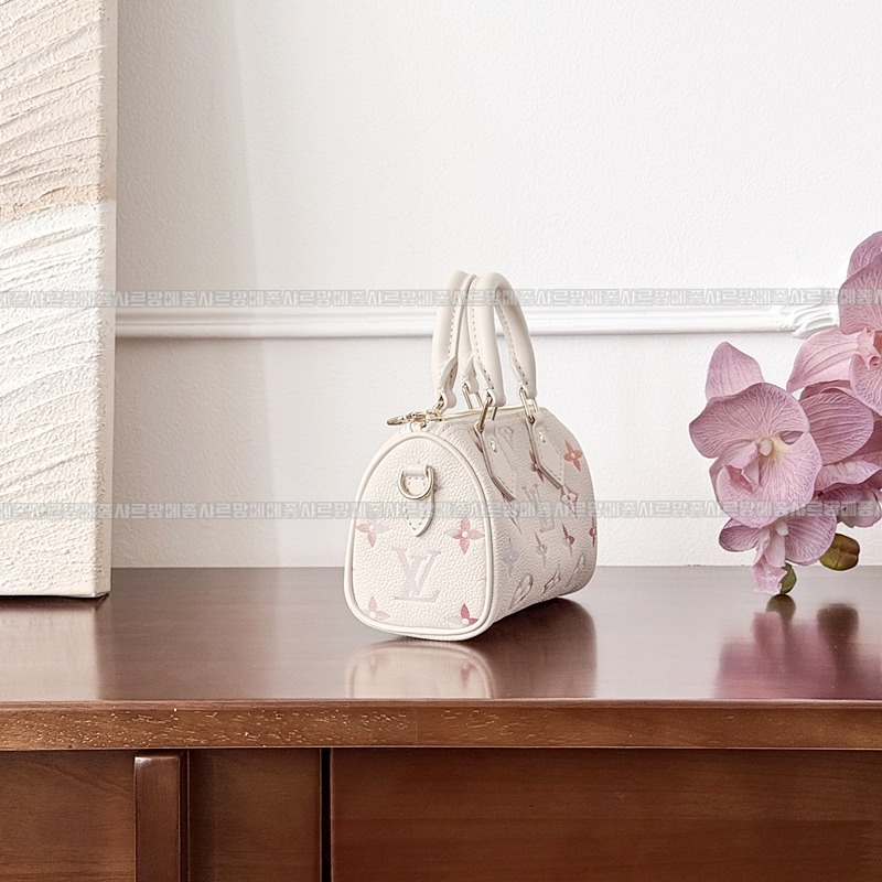 루이비통나노스피디 20260129-131321-007루.jpg