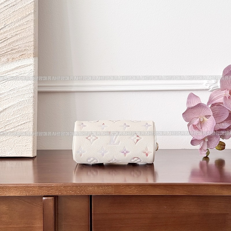 루이비통나노스피디 20260129-131321-008루.jpg