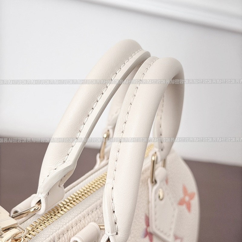 루이비통나노스피디 20260129-131322-010루.jpg