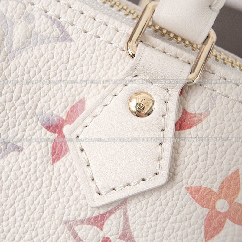 루이비통나노스피디 20260129-131322-012루.jpg