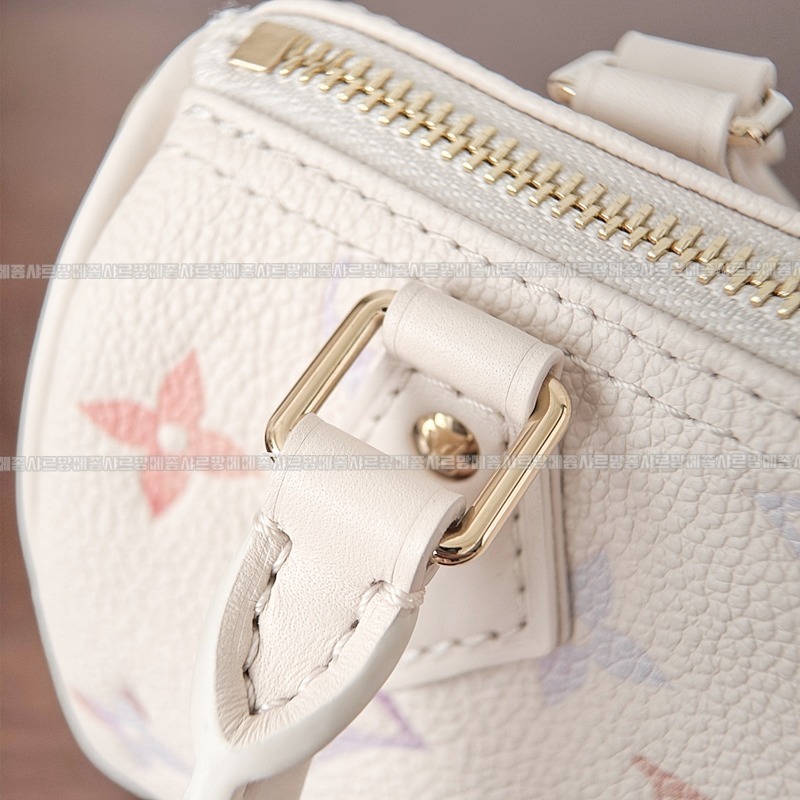 루이비통나노스피디 20260129-131322-013루.jpg