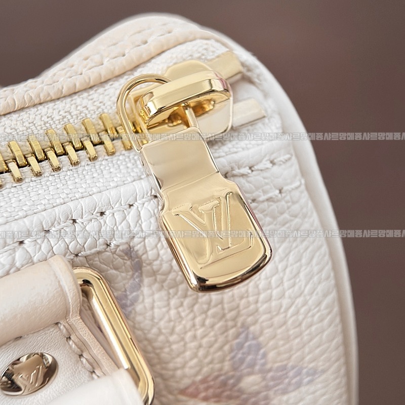 루이비통나노스피디 20260129-131322-014루.jpg