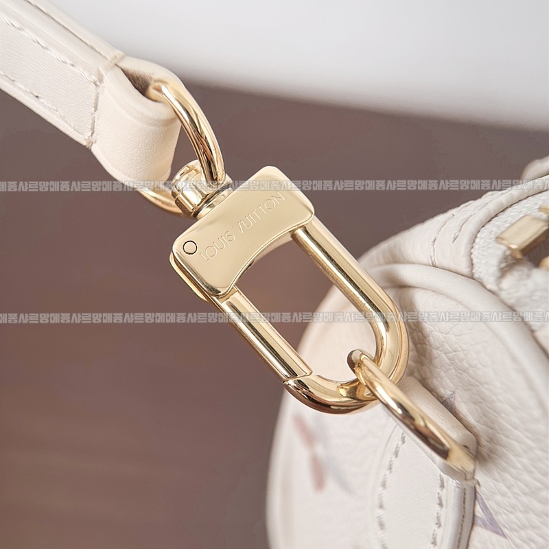 루이비통나노스피디 20260129-131323-015루.jpg