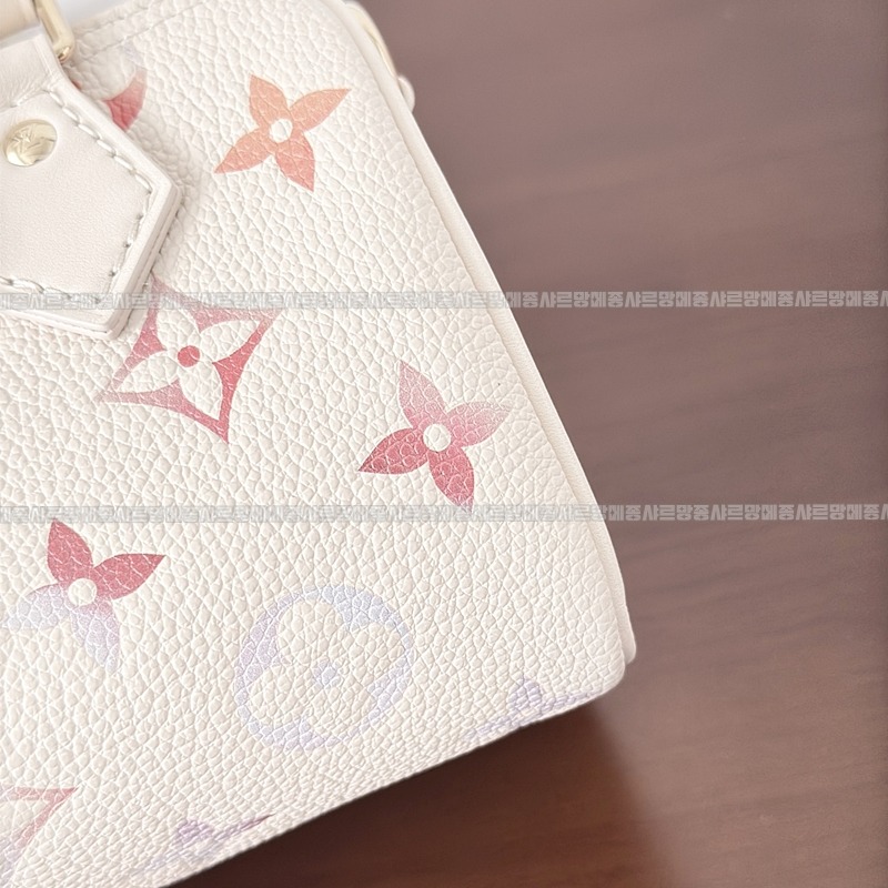 루이비통나노스피디 20260129-131323-016루.jpg