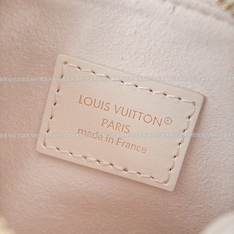 루이비통나노스피디 20260129-131323-018루.jpg