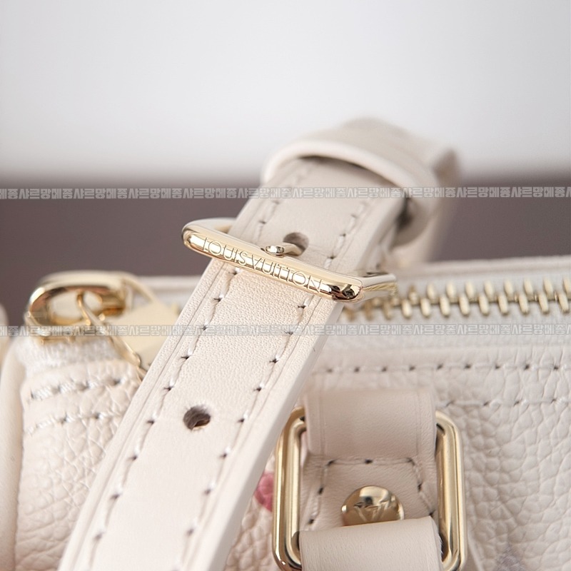 루이비통나노스피디 20260129-131323-017루.jpg